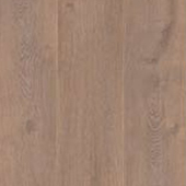 <a href='thumbs/wooden/HONEY OAK.jpg'>HONEY OAK</a>